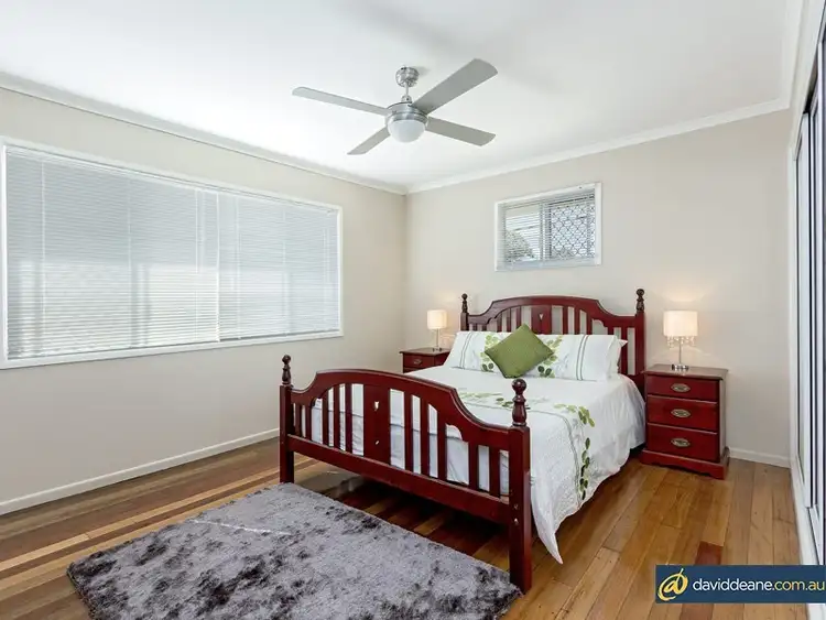 Fifth view of Homely house listing, 192 Bray Road, Lawnton QLD 4501