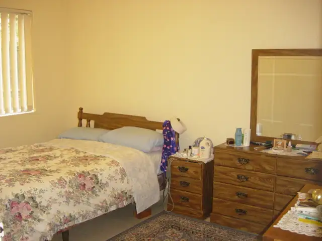 Fourth view of Homely unit listing, Address available on request