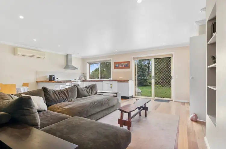 Fifth view of Homely house listing, 5 Orient Street, Willow Vale NSW 2575
