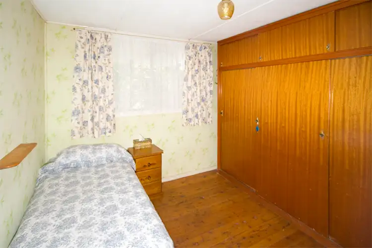 Sixth view of Homely house listing, 123 Basin View Parade, Basin View NSW 2540