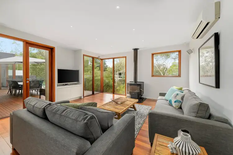 Fifth view of Homely house listing, 68 Hunter Road, Camberwell VIC 3124
