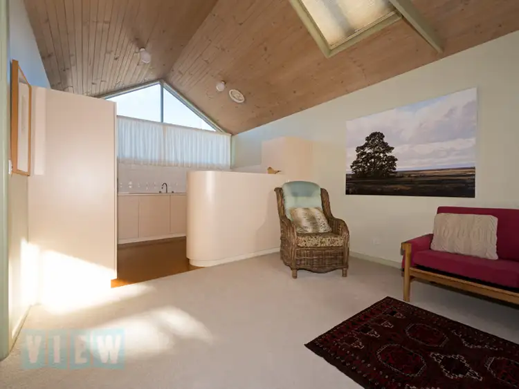 Fifth view of Homely house listing, 108 Queen Street, Sandy Bay TAS 7005