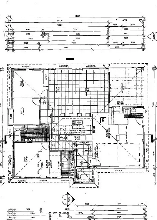 Second view of Homely house listing, Villa 1, 14 Cowarral Circuit, Wauchope NSW 2446