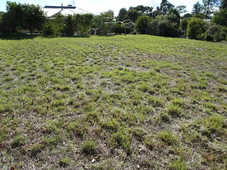Third view of Homely land listing, 132 Clayton Rd, Narrogin WA 6312