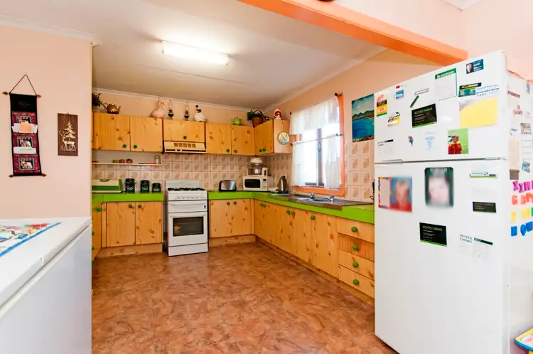 Fourth view of Homely rural property listing, Address available on request