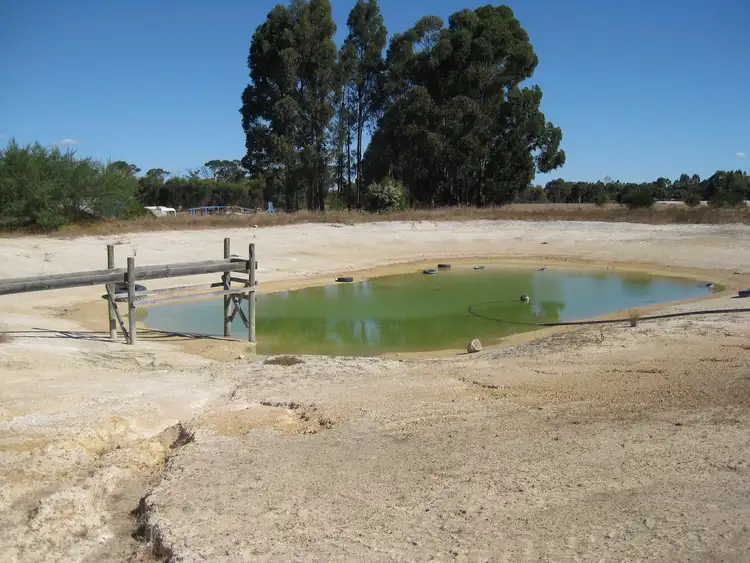 Fourth view of Homely rural property listing, 30692 Albany Highway, Mount Barker WA 6324