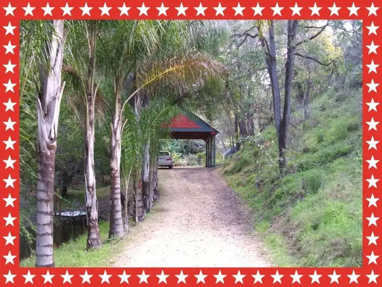 Seventh view of Homely rural property listing, 142 Baldivis  Road, Baldivis WA 6171
