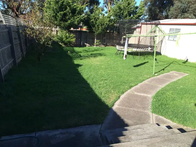 Sixth view of Homely house listing, 90 Jamieson Street, St Albans VIC 3021