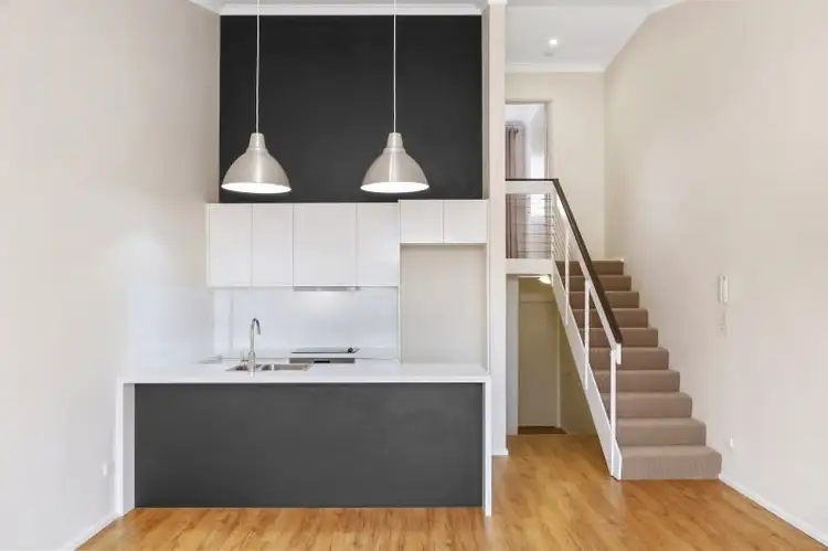 Fourth view of Homely townhouse listing, 10/10 Church Street, Terrigal NSW 2260
