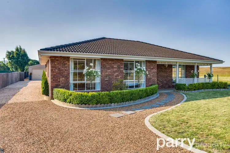 32 Scott Street, Hadspen TAS 7290