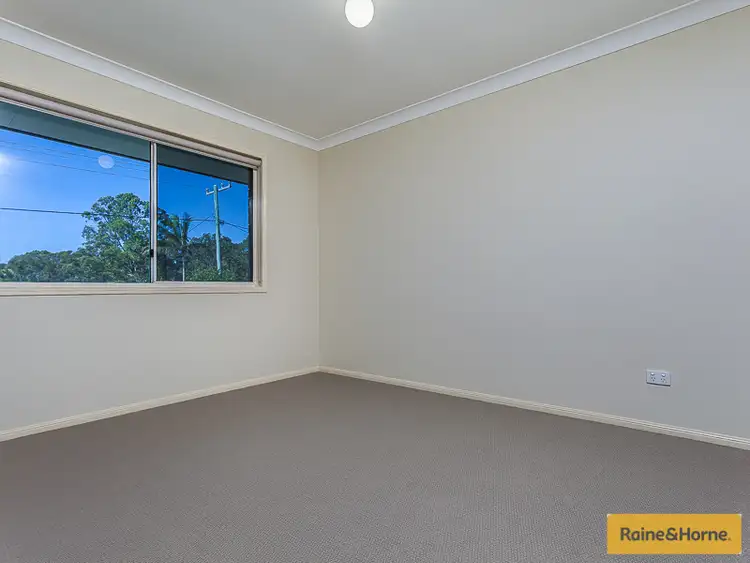 Sixth view of Homely house listing, 16 Conondale Circuit, Kallangur QLD 4503