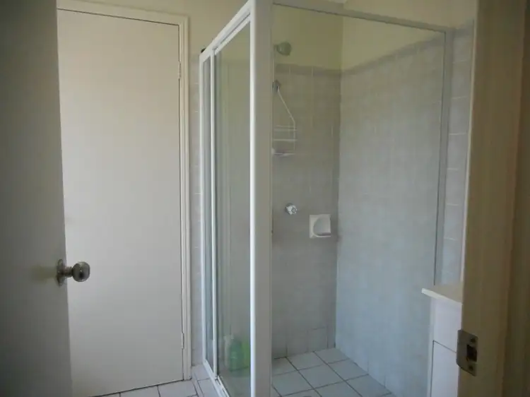 Fifth view of Homely house listing, 1 Paddington La, Eagleby QLD 4207