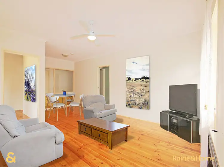 Second view of Homely house listing, 17 Grenache Road, Hackham SA 5163