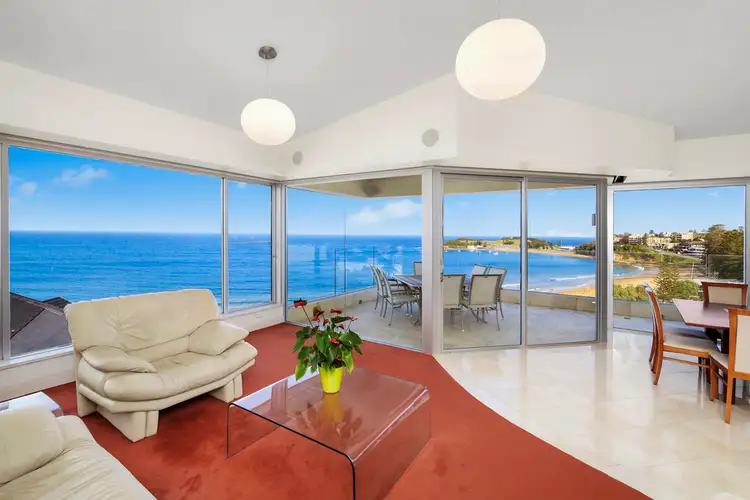 Main view of Homely unit listing, 4/2 Barnhill Road, Terrigal NSW 2260