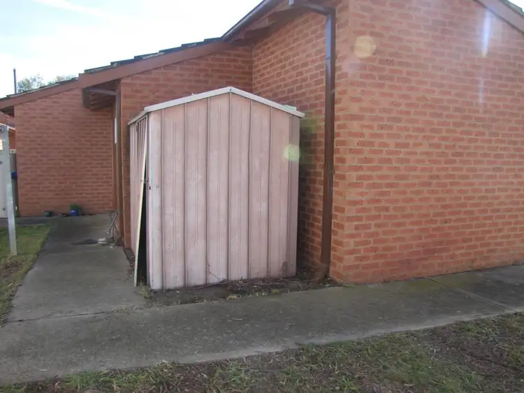 Seventh view of Homely unit listing, Address available on request