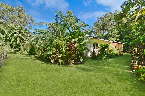 Main view of Homely house listing, 65 Andrews Road, Humpty Doo NT 836