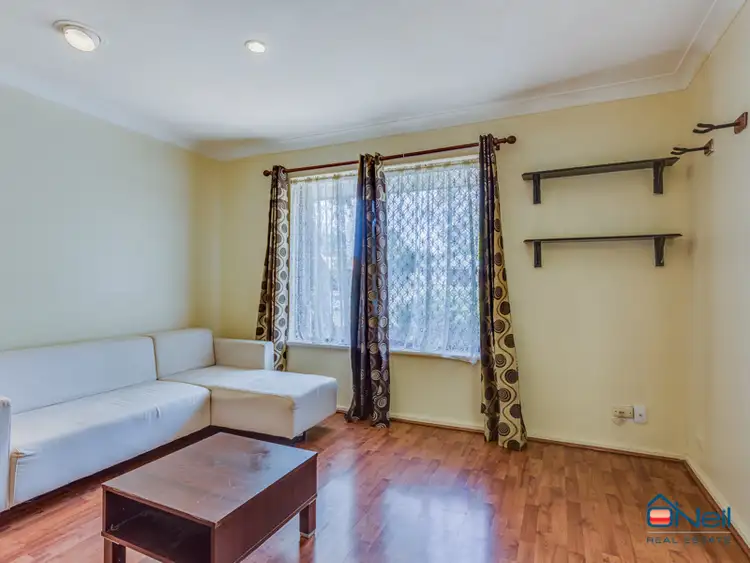 Seventh view of Homely house listing, 14 Bundalla Court, Kelmscott WA 6111