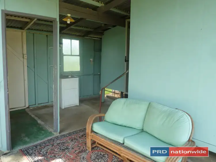 Fourth view of Homely house listing, 4 Gleeson Street, Kyogle NSW 2474