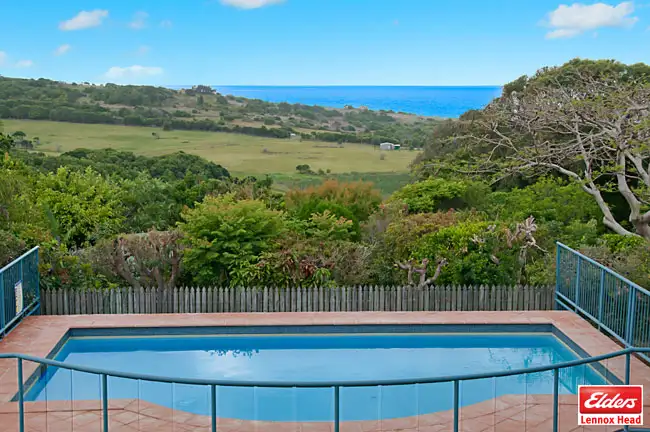 Seventh view of Homely house listing, 13 Loedna Place, Lennox Head NSW 2478
