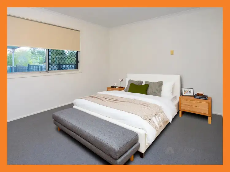 Sixth view of Homely house listing, 215 Station Rd, Woodridge QLD 4114