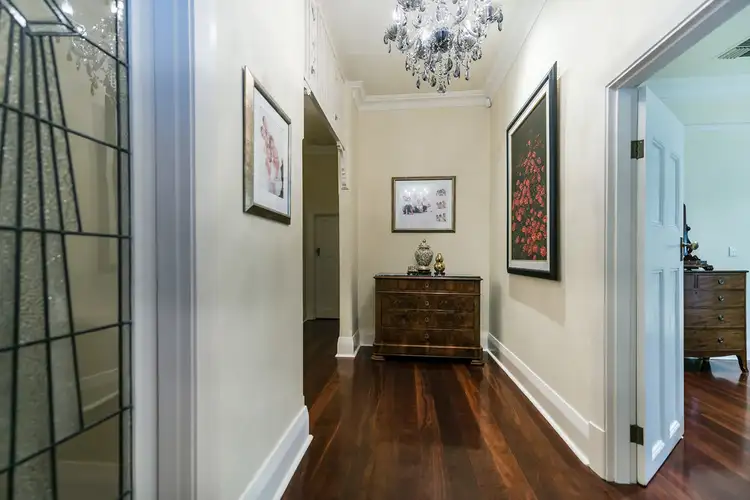Third view of Homely house listing, 96 Rookwood Street, Menora WA 6050
