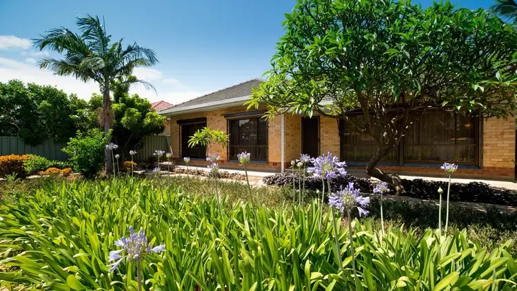 211 Sturt Road, Seacombe Gardens SA 5047