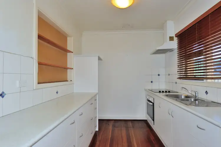 Seventh view of Homely house listing, 17 Pictor Court, Rockingham WA 6168