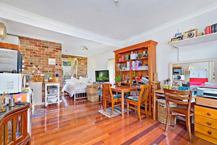 Fifth view of Homely house listing, 67 Mitchell Street, Croydon Park NSW 2133