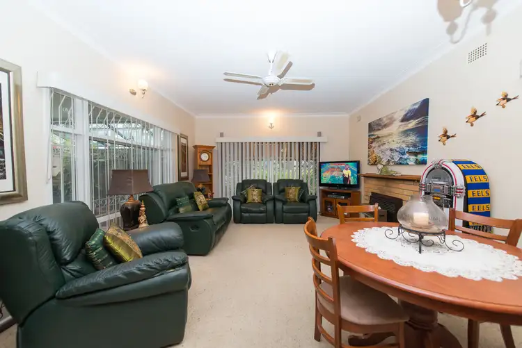 Third view of Homely house listing, 10 Diane Street, Tamworth NSW 2340