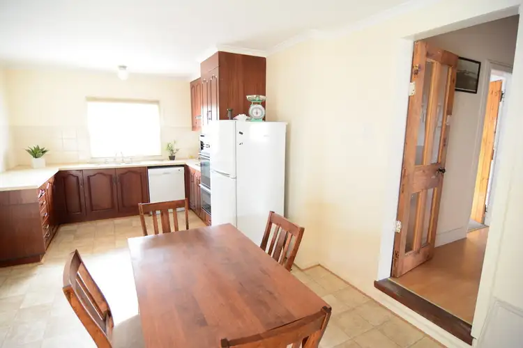 Second view of Homely house listing, 36 Holland Street, Kingston Se SA 5275