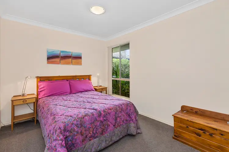 Sixth view of Homely semi-detached listing, 2 / 17 Franklin Street, Banora Point NSW 2486