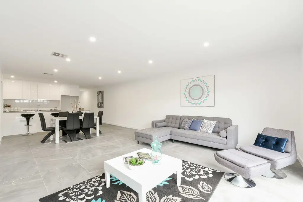 Main view of Homely house listing, 18 Oceanview Road, Christies Beach SA 5165