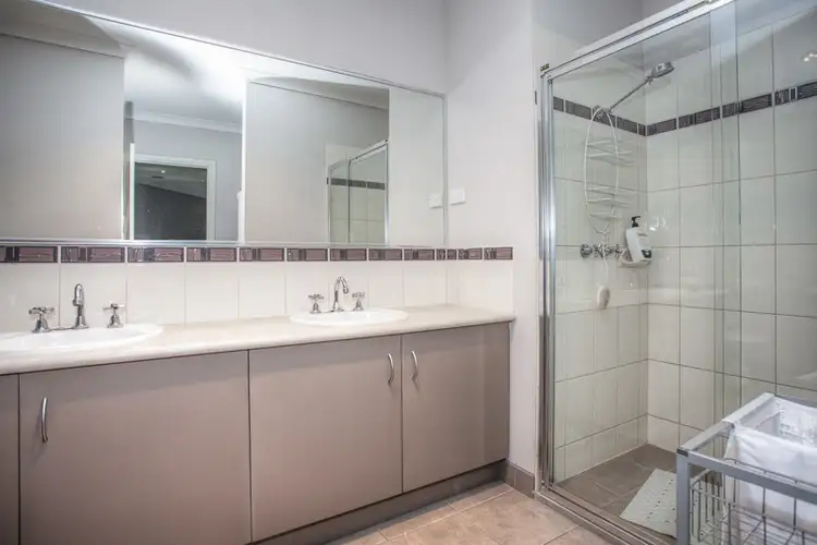 Sixth view of Homely house listing, 25 Mount Vista Close, New Gisborne VIC 3438