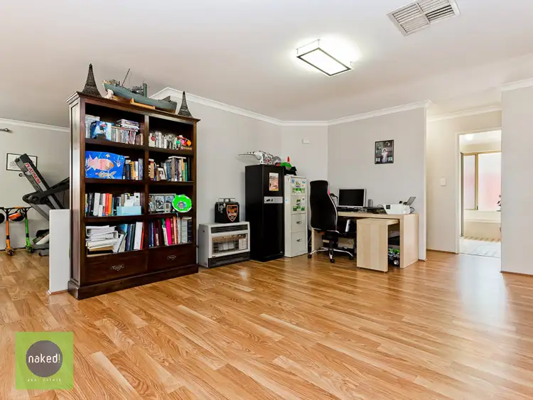Fourth view of Homely house listing, 7 The Mews, Canning Vale WA 6155