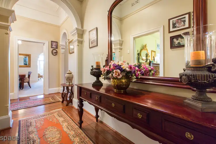 Sixth view of Homely house listing, 86 Grant Street, Cottesloe WA 6011