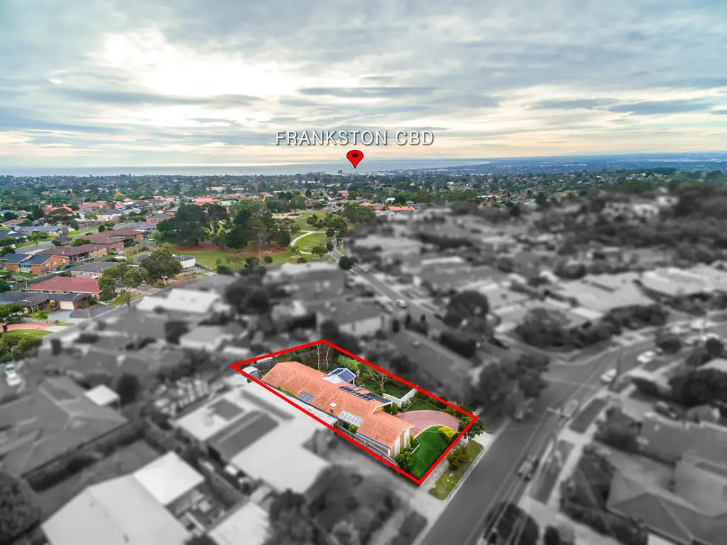 Main view of Homely house listing, 49 Settlers Way, Frankston South VIC 3199