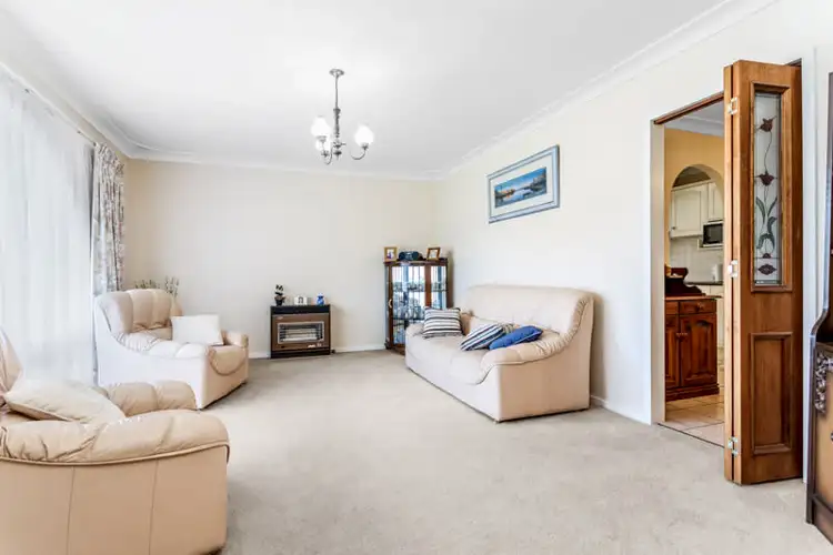 Fourth view of Homely house listing, 10 Dernancourt Drive, Dernancourt SA 5075