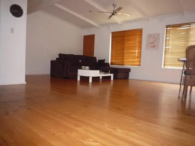 Fifth view of Homely house listing, 27 Albert Street, Port Albert VIC 3971