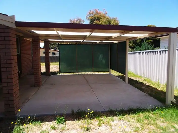 Seventh view of Homely house listing, 6 Needs Street, Manjimup WA 6258