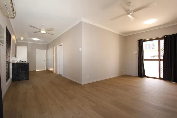 Second view of Homely house listing, 2 Amberjack Court, Cungulla QLD 4816