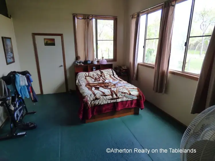 Seventh view of Homely rural property listing, 52 Anderson Rd, Tolga QLD 4882