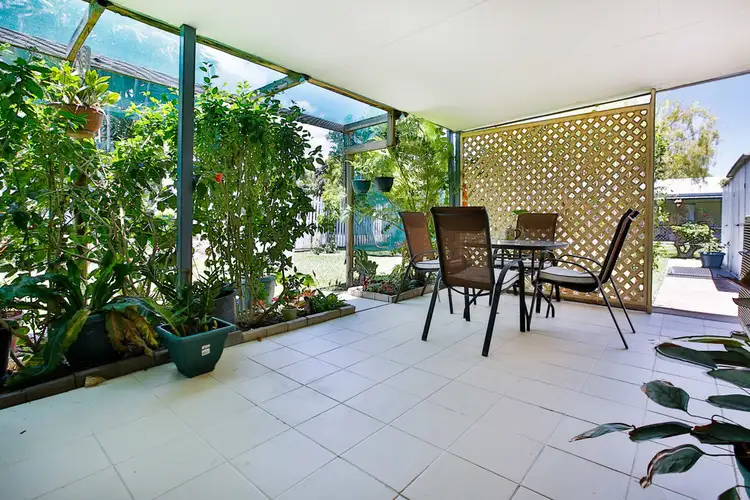 Fifth view of Homely house listing, 209 Bamford Lane, Kirwan QLD 4817