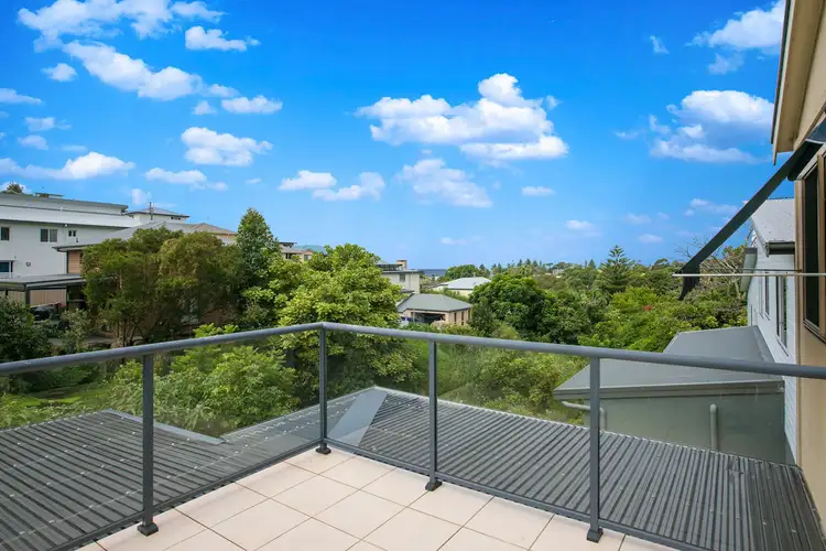 Third view of Homely house listing, 23 Bland Street, Kiama NSW 2533