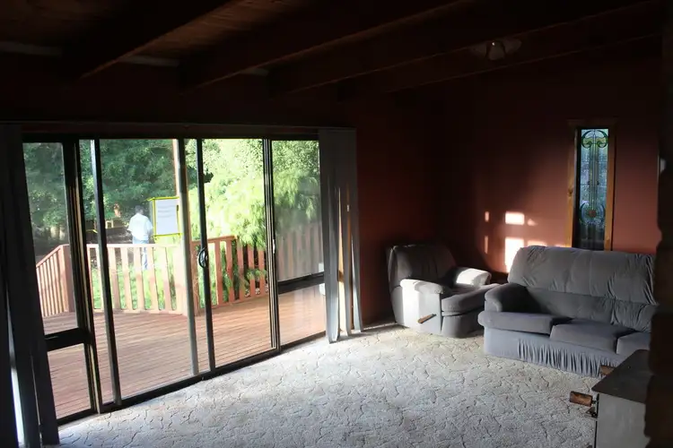 Fifth view of Homely house listing, 2000 Castra Road, Upper Castra TAS 7315
