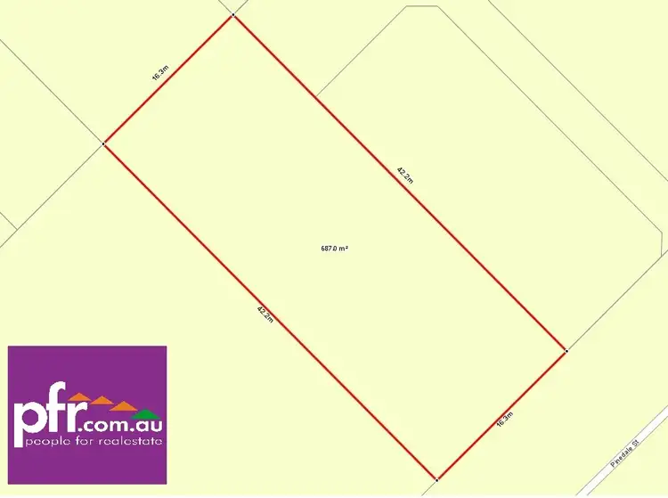 Second view of Homely house listing, 29 Pinedale Street, East Victoria Park WA 6101