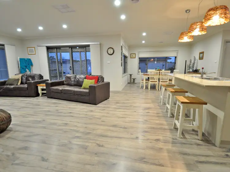 Seventh view of Homely house listing, 37 Loughan Road, Junee NSW 2663