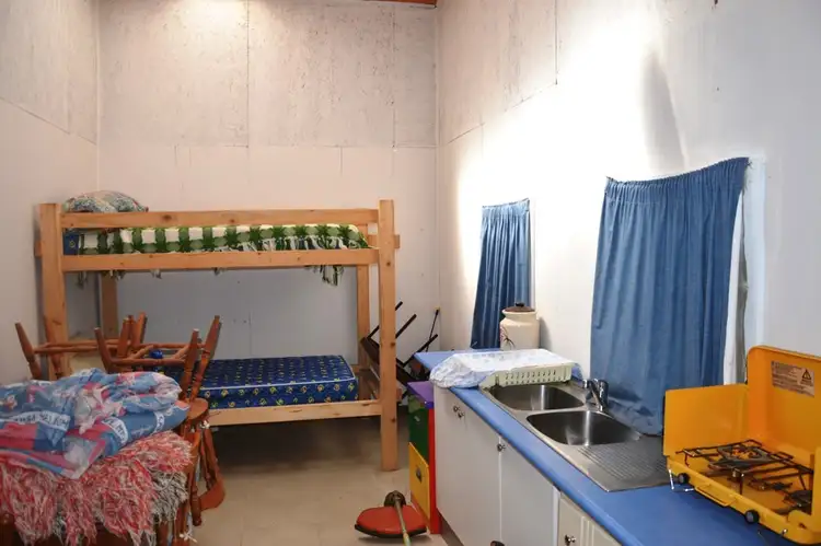 Seventh view of Homely rural property listing, 184 Peacock Road, The Gurdies VIC 3984