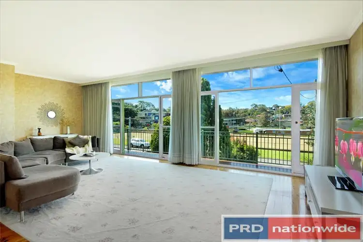 Second view of Homely house listing, 2 Inala Avenue, Kyle Bay NSW 2221