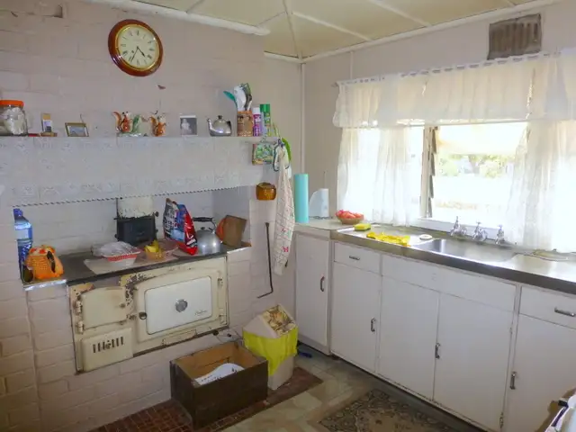 Seventh view of Homely house listing, 5 Lawson Street, Parkes NSW 2870