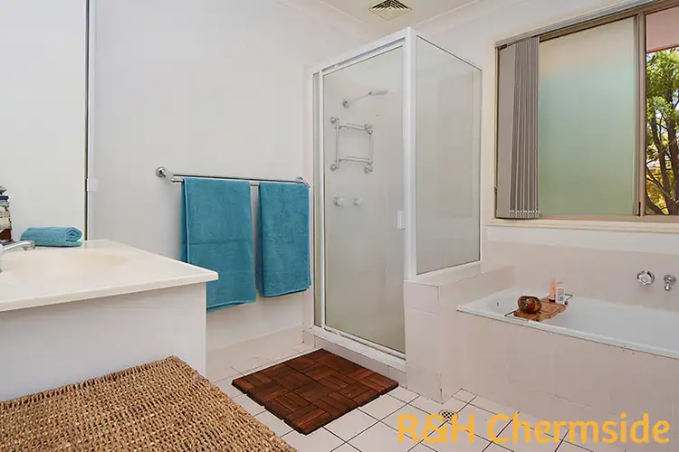 Fifth view of Homely townhouse listing, Address available on request